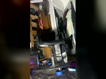 Cumsinmealot March 08, 2026 Chaturbate stream image