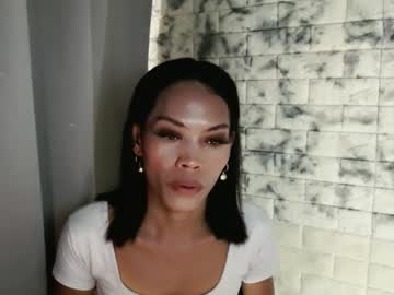 Exoticdol30 March 08, 2026 Chaturbate stream image