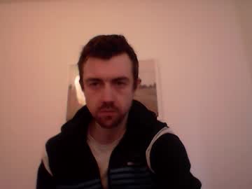 Frankfurel March 08, 2026 Chaturbate stream image
