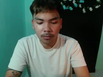 Hoely_Sheet March 08, 2026 Chaturbate stream image