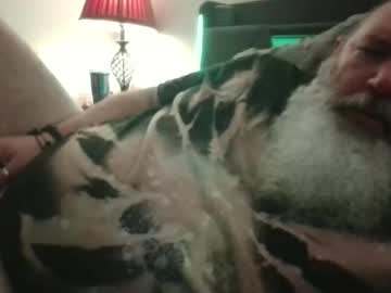 Jadopo73 March 08, 2026 Chaturbate stream image