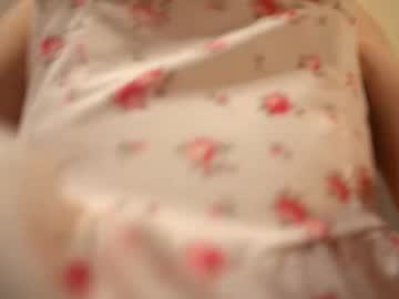 Jjennnyy March 08, 2026 Chaturbate stream image