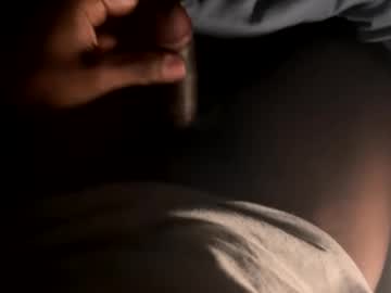 Jtown6ins March 08, 2026 Chaturbate stream image