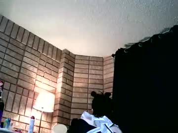 Laylakills March 08, 2026 Chaturbate stream image