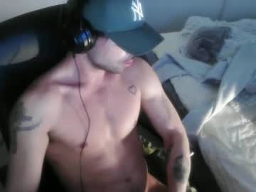 Leo1991lol March 08, 2026 Chaturbate stream image