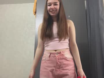 Louisacropp March 08, 2026 Chaturbate stream image