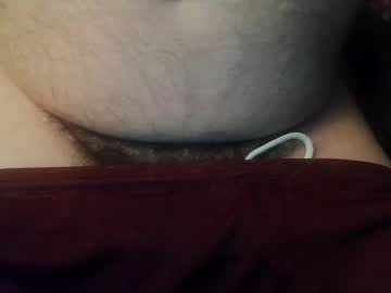 Moodyblue550 March 08, 2026 Chaturbate stream image