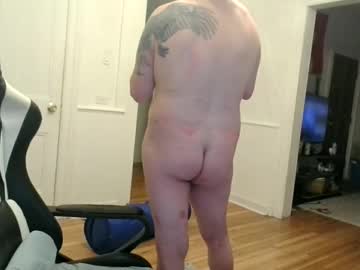 Paul9333 March 08, 2026 Chaturbate stream image