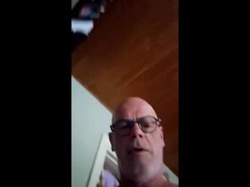 Robke1966 March 08, 2026 Chaturbate stream image
