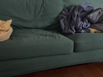 Sexy_Horney_Mike March 08, 2026 Chaturbate stream image