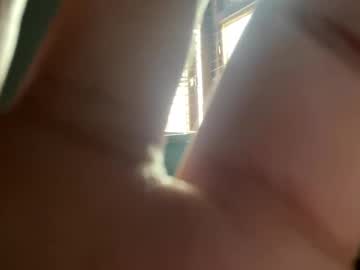 Shah299 March 08, 2026 Chaturbate stream image