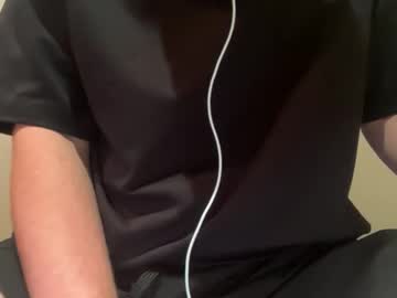 Snap_Partly_Parsley March 08, 2026 Chaturbate stream image