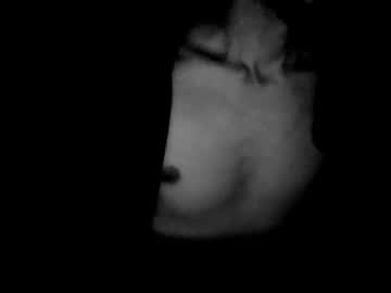 Yorshgodsex March 08, 2026 Chaturbate stream image