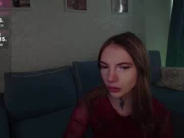 Annetenet March 08, 2026 Chaturbate stream image