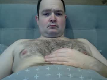 Baambarylaa March 08, 2026 Chaturbate stream image