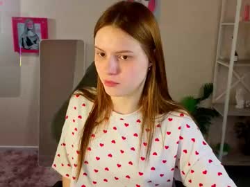 Casta_Grand March 08, 2026 Chaturbate stream image