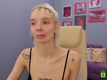 Daisy__Sweet March 08, 2026 Chaturbate stream image