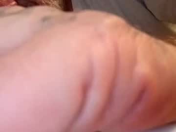 Dman52026 March 08, 2026 Chaturbate stream image