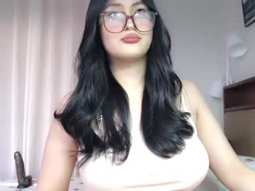 Expensive_Candyx March 08, 2026 Chaturbate stream image