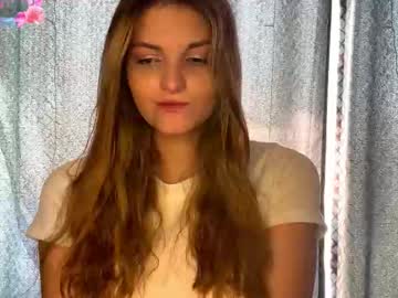 Harriettlipton March 08, 2026 Chaturbate stream image