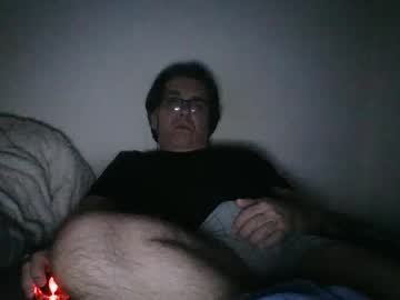 Hot1nude1swingers March 08, 2026 Chaturbate stream image