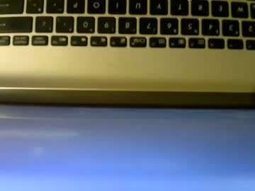 Jerrymarcosmateo March 08, 2026 Chaturbate stream image