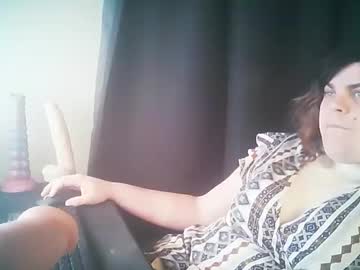 Jessenl5577 March 08, 2026 Chaturbate stream image
