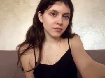 Leonidacampuzano March 08, 2026 Chaturbate stream image