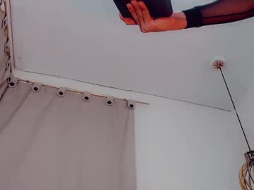 Lia_Suares March 08, 2026 Chaturbate stream image
