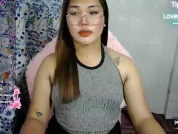 Loriurgirlxx69 March 08, 2026 Chaturbate stream image