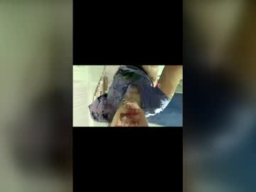 Natymia March 08, 2026 Chaturbate stream image
