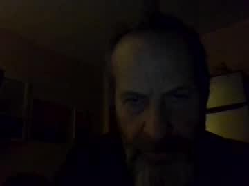 Oldsubmitplz March 08, 2026 Chaturbate stream image
