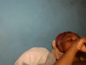 Rwuica March 08, 2026 Chaturbate stream image