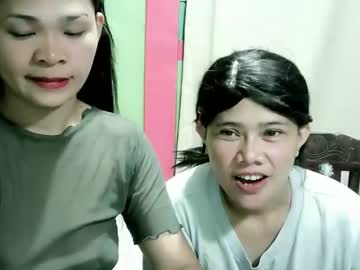 Sticky_Fingersxx March 08, 2026 Chaturbate stream image