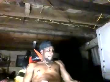Dhbbc454336 March 08, 2026 Chaturbate stream image