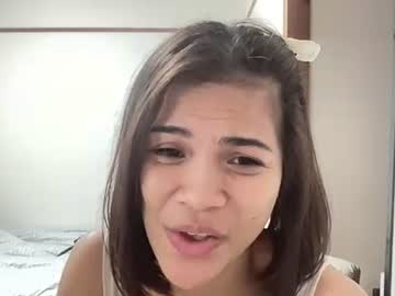 Enchan931125 March 08, 2026 Chaturbate stream image