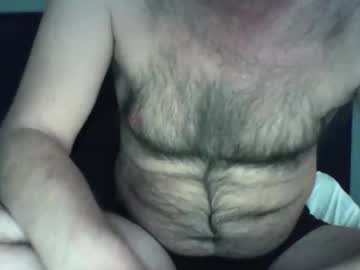 Feyo123 March 08, 2026 Chaturbate stream image