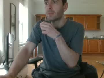 Frenchbdmaninlondon March 08, 2026 Chaturbate stream image