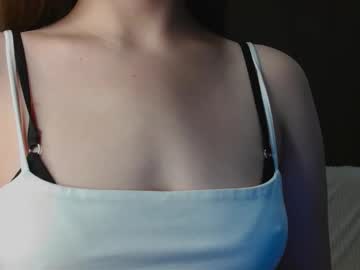 Gloriajr March 08, 2026 Chaturbate stream image