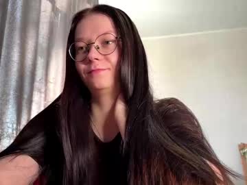 Jeanellecockrel March 08, 2026 Chaturbate stream image