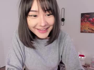 Ka00ru_Chan March 08, 2026 Chaturbate stream image
