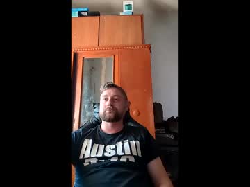 _Lastjedi_ March 08, 2026 Chaturbate stream image