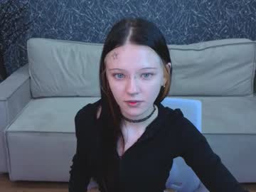 Lina_Xd March 08, 2026 Chaturbate stream image