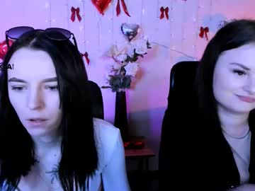 Miss_Courtney March 08, 2026 Chaturbate stream image