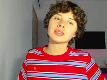 Octopussy69x March 08, 2026 Chaturbate stream image