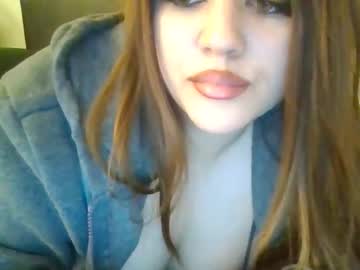 Valentinaaaxo March 08, 2026 Chaturbate stream image