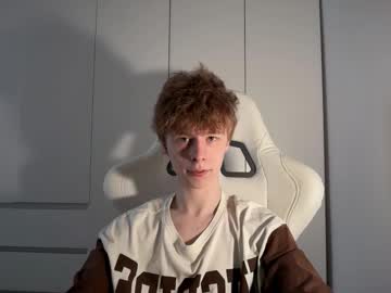 Wawesuck March 08, 2026 Chaturbate stream image
