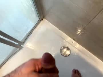 Bonershot March 08, 2026 Chaturbate stream image