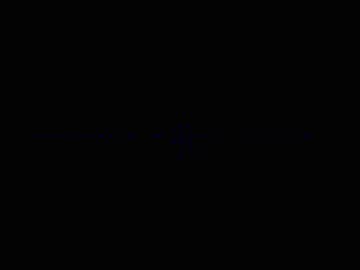 Danysanchez1981 March 08, 2026 Chaturbate stream image