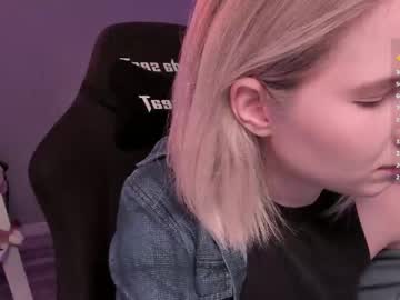 Imnotmia March 08, 2026 Chaturbate stream image